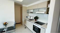 The Sail @ Marina Bay (D1), Apartment #508927411